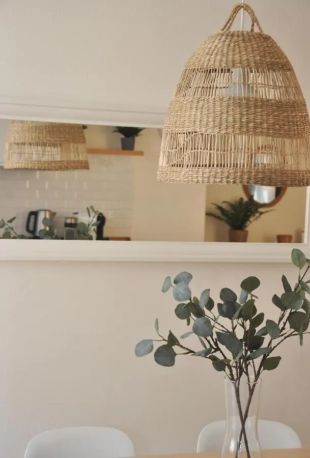 Appartement Verdi Due Modène Italie
